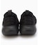 Men's OOmy Zen - Black/Black [26~28cm]