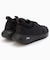 Men's OOmy Zen - Black/Black [26~28cm]