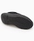 Men's OOmy Zen - Black/Black [26~28cm]