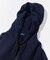 NYC ロゴZIP HOODIE