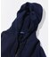 NYC ロゴZIP HOODIE
