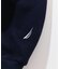 NYC ロゴZIP HOODIE