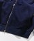 NYC ロゴZIP HOODIE