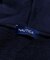NYC ロゴZIP HOODIE