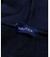 NYC ロゴZIP HOODIE