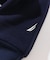 1983 WAPPEN ZIP HOODIE