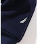 1983 WAPPEN ZIP HOODIE