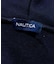 1983 WAPPEN ZIP HOODIE