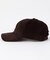 Preston Cord Cap