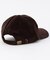 Preston Cord Cap