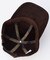Preston Cord Cap