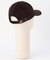 Preston Cord Cap