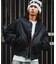MA-1 FLIGHT JACKET