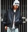 MA-1 FLIGHT JACKET