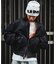 MA-1 FLIGHT JACKET