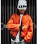 MA-1 FLIGHT JACKET