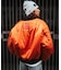 MA-1 FLIGHT JACKET