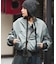 MA-1 FLIGHT JACKET