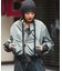 MA-1 FLIGHT JACKET