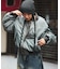 MA-1 FLIGHT JACKET