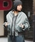 MA-1 FLIGHT JACKET