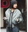 MA-1 FLIGHT JACKET