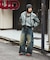 MA-1 FLIGHT JACKET