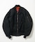 MA-1 FLIGHT JACKET