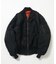 MA-1 FLIGHT JACKET