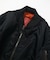 MA-1 FLIGHT JACKET