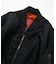 MA-1 FLIGHT JACKET