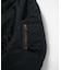 MA-1 FLIGHT JACKET