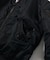 MA-1 FLIGHT JACKET