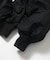 MA-1 FLIGHT JACKET