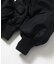 MA-1 FLIGHT JACKET