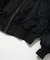 MA-1 FLIGHT JACKET