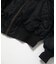 MA-1 FLIGHT JACKET