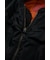 MA-1 FLIGHT JACKET