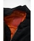 MA-1 FLIGHT JACKET