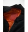 MA-1 FLIGHT JACKET