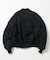 MA-1 FLIGHT JACKET