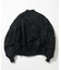 MA-1 FLIGHT JACKET