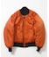 MA-1 FLIGHT JACKET