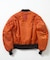 MA-1 FLIGHT JACKET