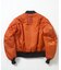 MA-1 FLIGHT JACKET