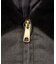 RED KAP × FREAK'S STORE 別注 DUCK ZIP UP PADDED ZIP JACKET