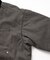 RED KAP × FREAK'S STORE 別注 DUCK ZIP UP PADDED ZIP JACKET
