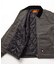 RED KAP × FREAK'S STORE 別注 DUCK ZIP UP PADDED ZIP JACKET