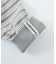 マルチボーダー ロンT