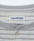 マルチボーダー ロンT